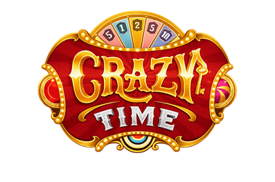 Turbo Wins Crazy Time live game