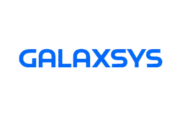 Galaxsys πάροχος