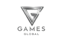 Games Global πάροχος