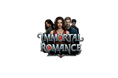 Turbo Wins Immortal Romance slot