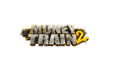 Turbo Wins Money Train 2 slot