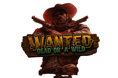 Turbo Wins Wanted Dead or a Wild slot
