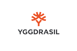 Yggdrasil πάροχος